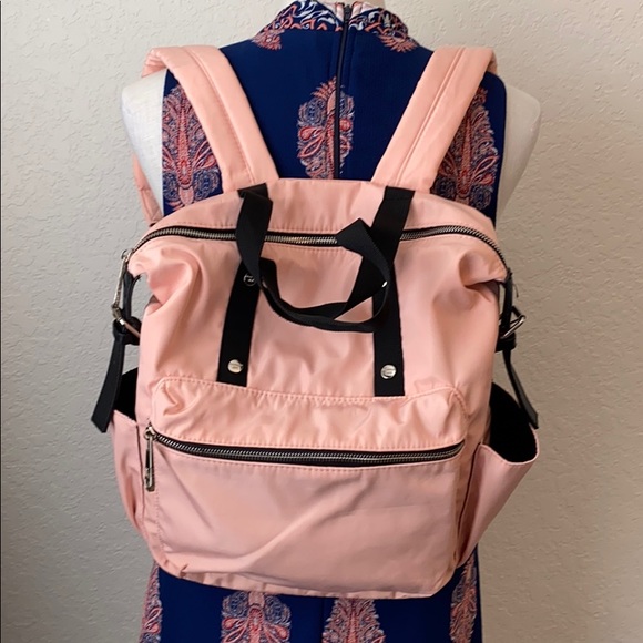 Madden Girl Handbags - MADDEN GIRL BACKPACK 💖
